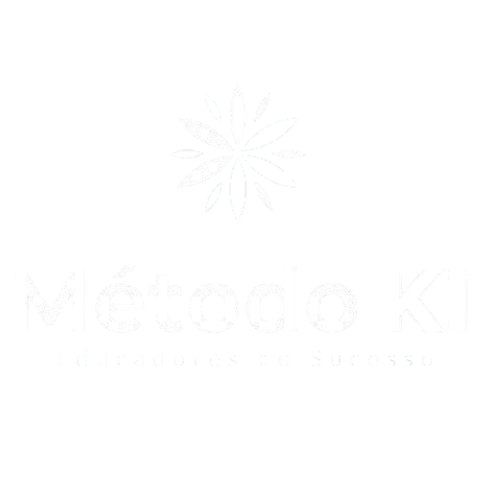 KI.Conecta - A IA Começa com Pessoas