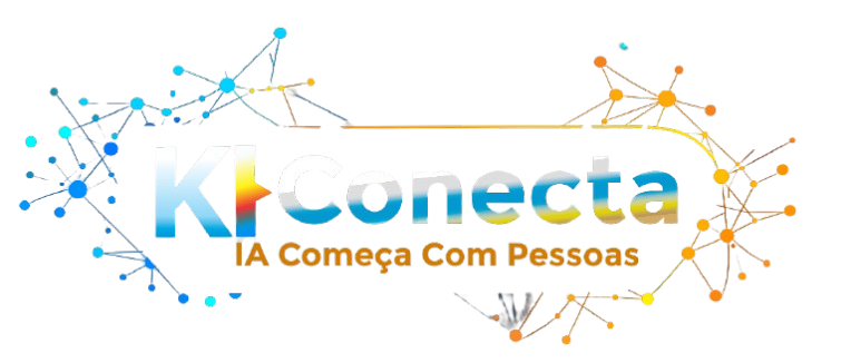 KI.Conecta - A IA Começa com Pessoas