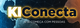 KI.Conecta - A IA Começa com Pessoas